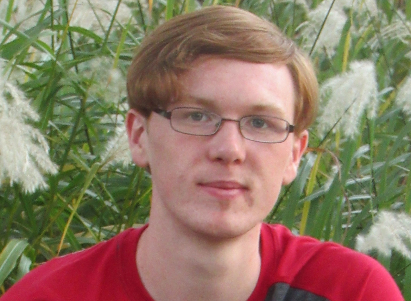 Alexander Whipple, math, Hampton-Dumont